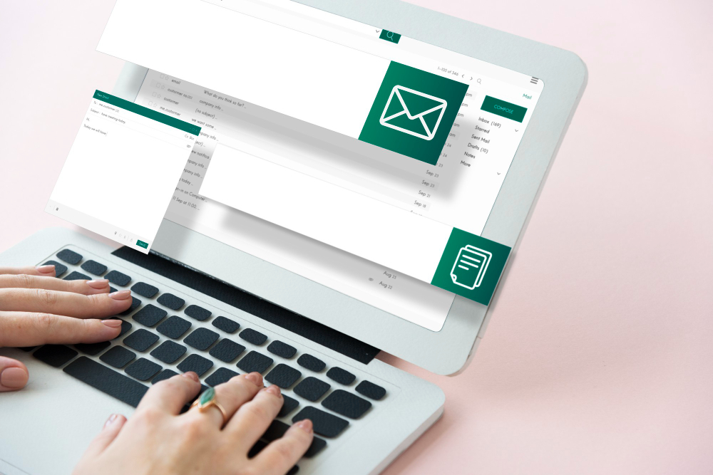 5 Best Email Tracking Software in 2023
