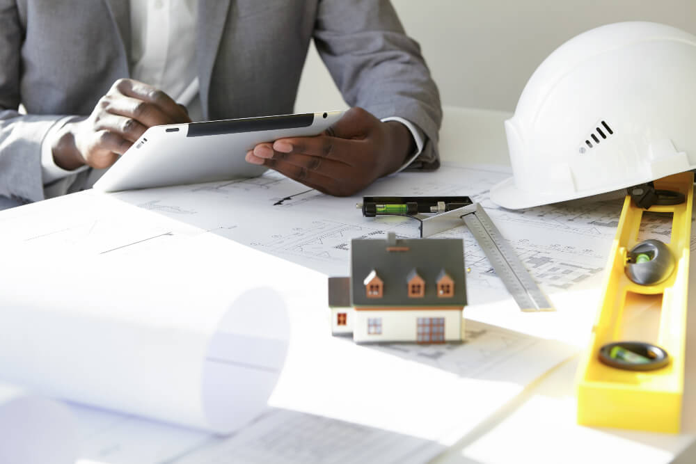 6 Best Payroll Software for Construction Businesses for 2023