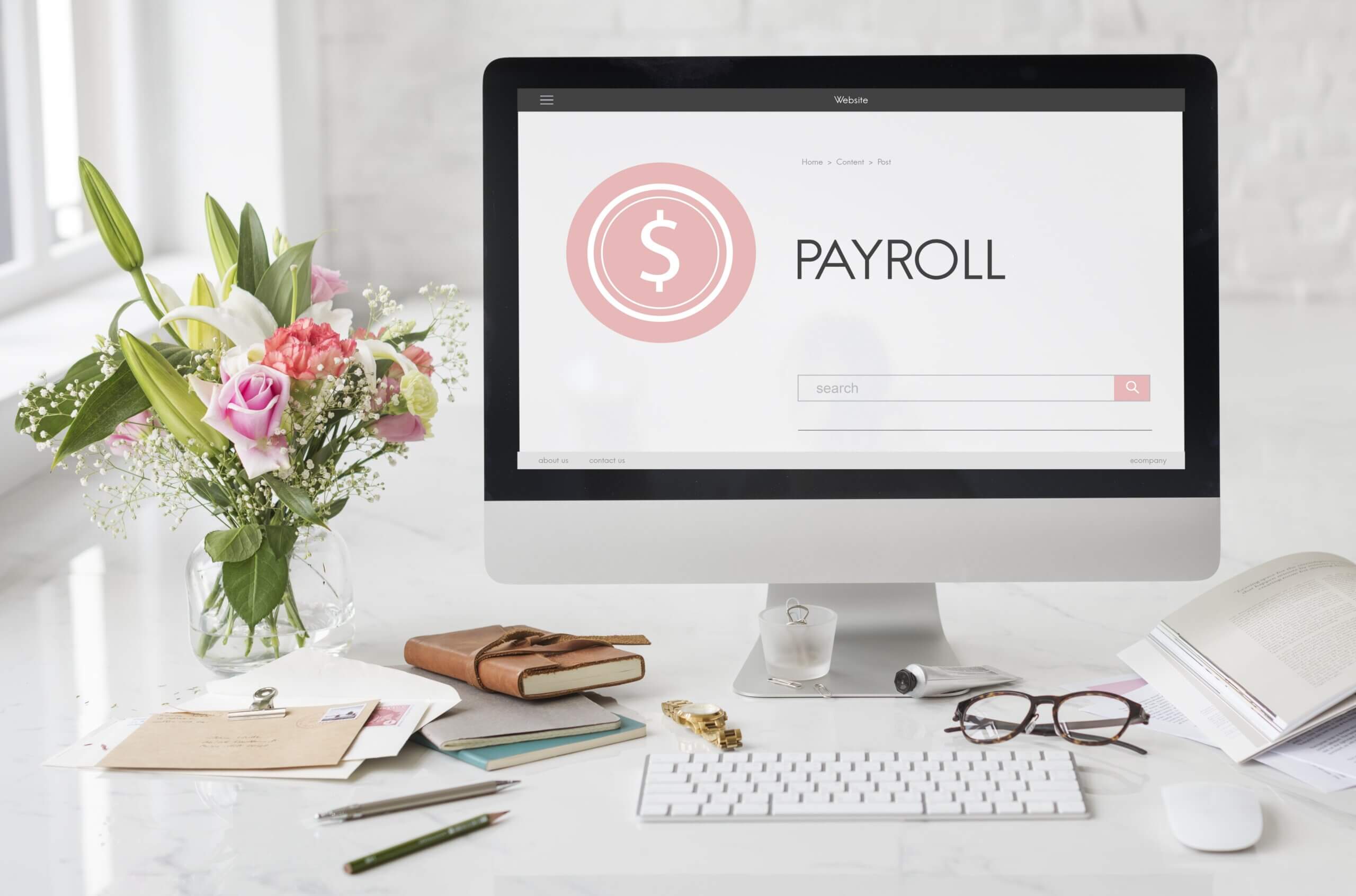 The 9 Best Payroll Software for Small Businesses in 2023