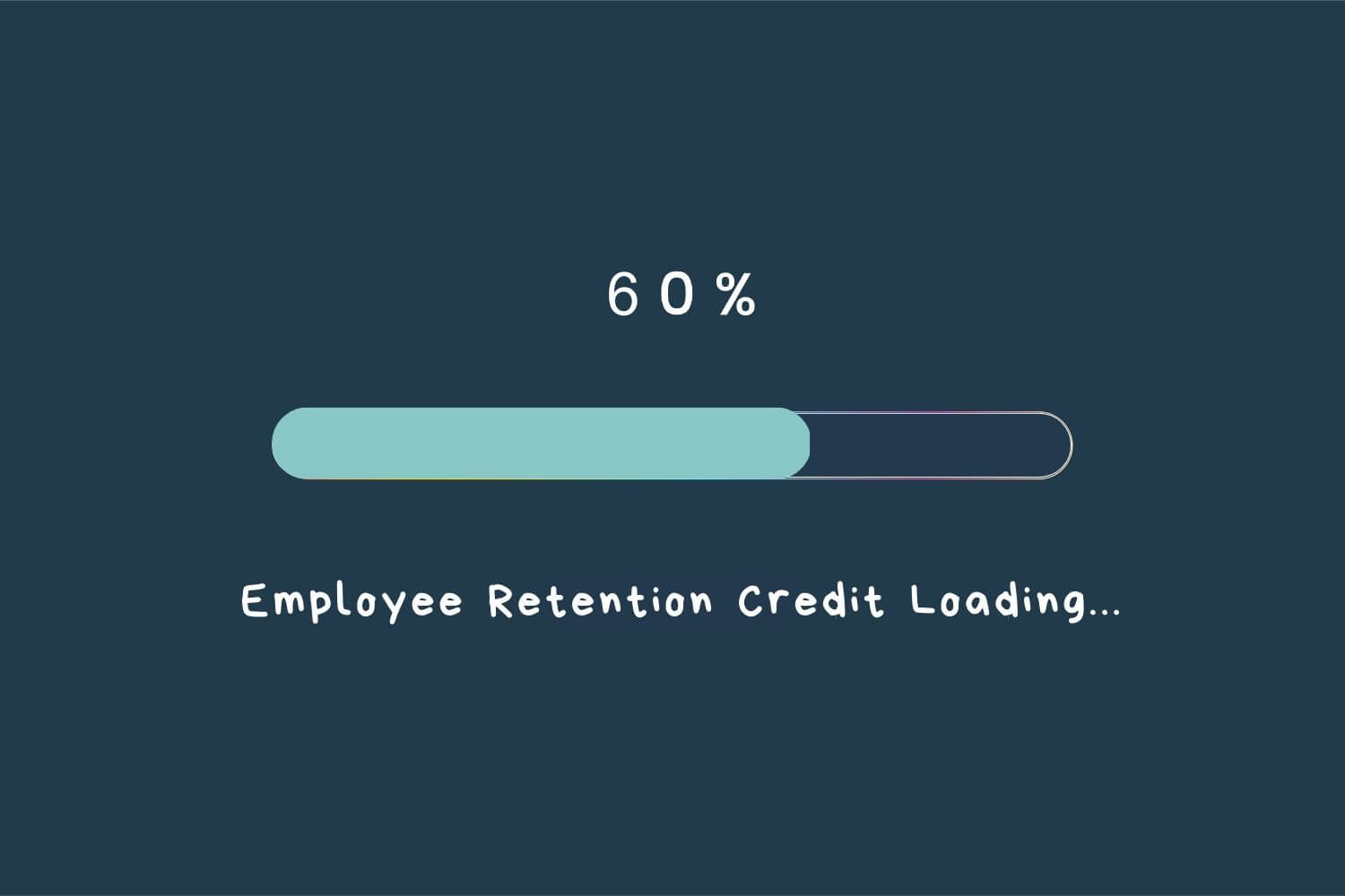 How To Check the Status of Your Employee Retention Credit
