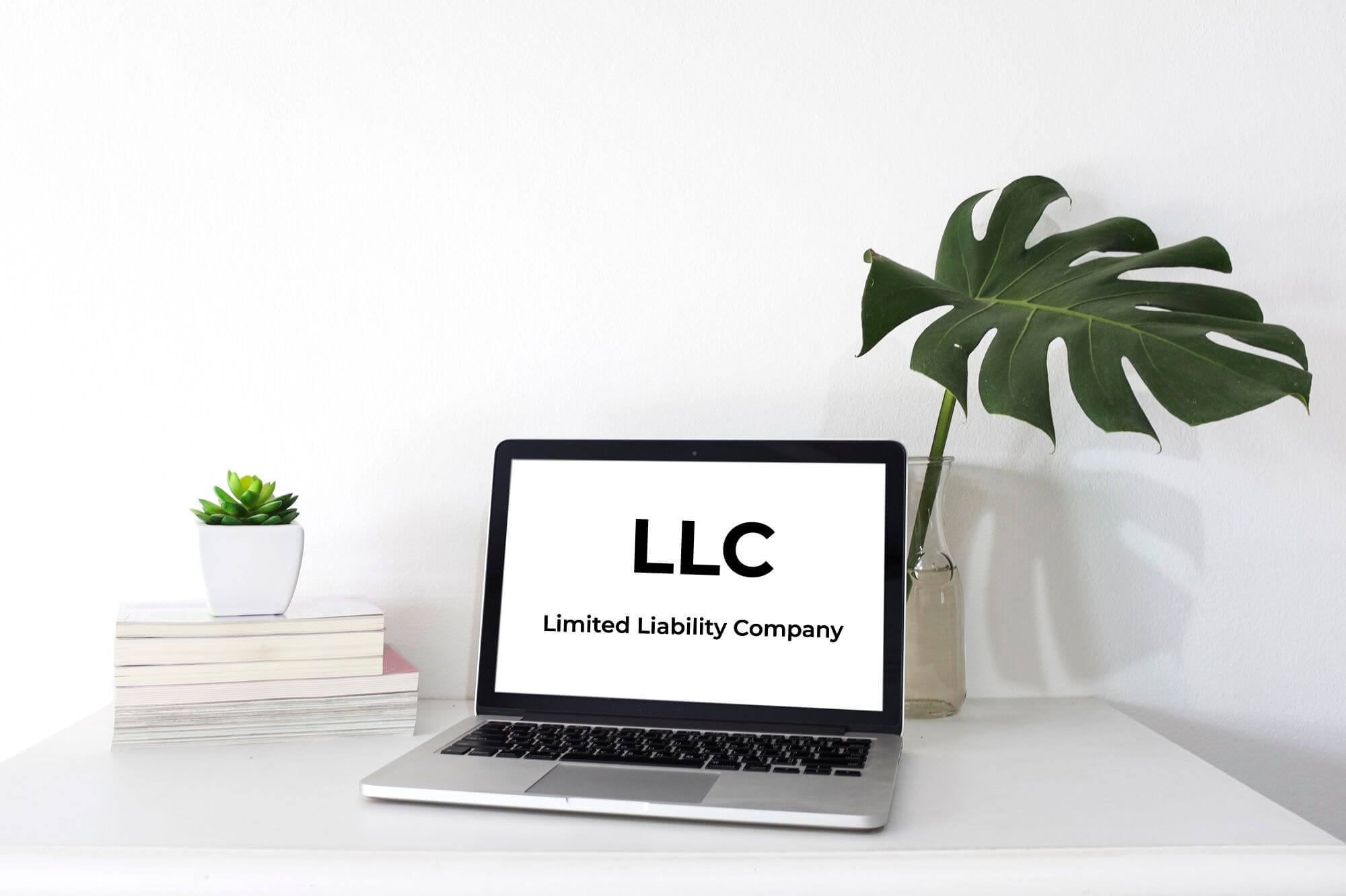 How To Start an LLC in 9 Steps - 2023
