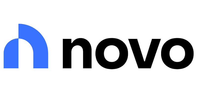 Novo Review 2023: Is This Business Checking Account Worth It?