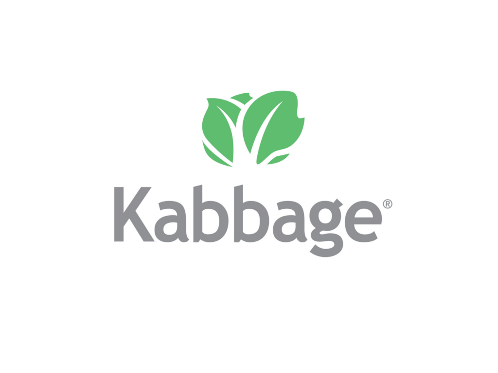 Kabbage from American Express Logo