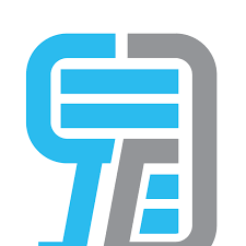 ResumeGo logo